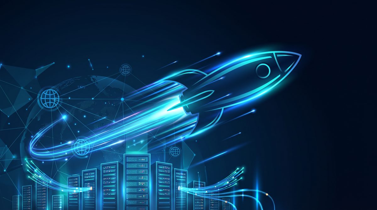 勇猛加速器极速下载加速